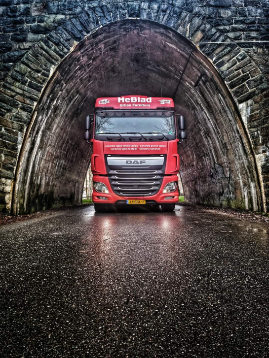 Winterpause 2025–2026